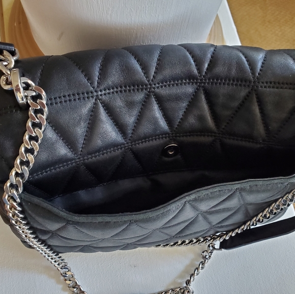 Michael Kors Shoulder Bag - Picture 4 of 12